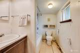 29260 188th Avenue - Photo 17