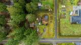 29260 188th Avenue - Photo 3