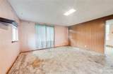 29260 188th Avenue - Photo 9
