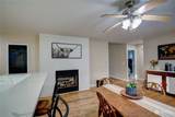 1688 Spur Lane - Photo 11