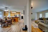 1688 Spur Lane - Photo 12