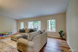 1688 Spur Lane - Photo 13