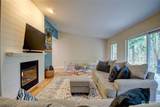 1688 Spur Lane - Photo 14