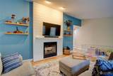 1688 Spur Lane - Photo 15