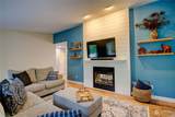 1688 Spur Lane - Photo 16
