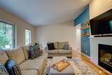 1688 Spur Lane - Photo 17