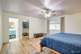 1688 Spur Lane - Photo 20