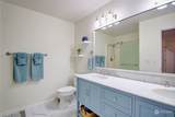1688 Spur Lane - Photo 23