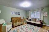 1688 Spur Lane - Photo 25