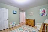 1688 Spur Lane - Photo 26