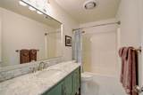 1688 Spur Lane - Photo 27