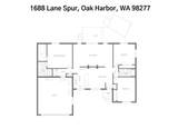 1688 Spur Lane - Photo 31