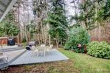 1688 Spur Lane - Photo 32