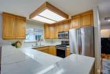 1688 Spur Lane - Photo 5