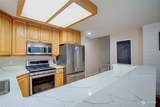 1688 Spur Lane - Photo 7