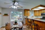 1688 Spur Lane - Photo 9