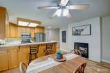 1688 Spur Lane - Photo 10