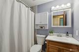 12227 276th Place - Photo 11