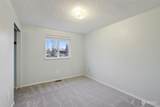 12227 276th Place - Photo 18