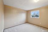 12227 276th Place - Photo 20