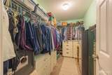 166 Nelson Creek Lane - Photo 18