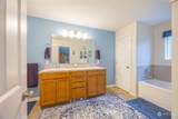 166 Nelson Creek Lane - Photo 20