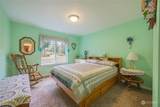 166 Nelson Creek Lane - Photo 22