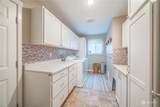 166 Nelson Creek Lane - Photo 25