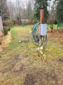 166 Nelson Creek Lane - Photo 34