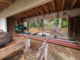 166 Nelson Creek Lane - Photo 37
