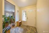 166 Nelson Creek Lane - Photo 9