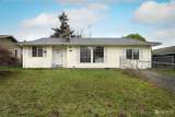 211 173rd Street - Photo 1