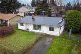 211 173rd Street - Photo 2