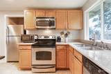 211 173rd Street - Photo 11
