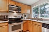 211 173rd Street - Photo 12