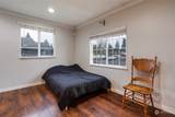 211 173rd Street - Photo 14