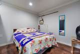 211 173rd Street - Photo 15