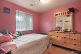 211 173rd Street - Photo 16