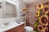 211 173rd Street - Photo 17
