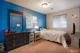 211 173rd Street - Photo 18