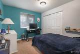 211 173rd Street - Photo 19