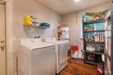 211 173rd Street - Photo 20