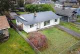 211 173rd Street - Photo 3