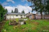 211 173rd Street - Photo 21