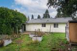 211 173rd Street - Photo 22