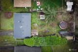 211 173rd Street - Photo 23