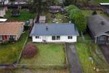 211 173rd Street - Photo 24
