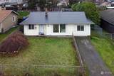 211 173rd Street - Photo 4