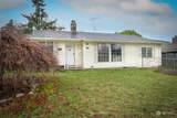 211 173rd Street - Photo 31