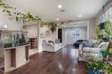 211 173rd Street - Photo 5